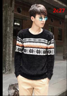 Cheap Givenchy Sweaters wholesale No. 30